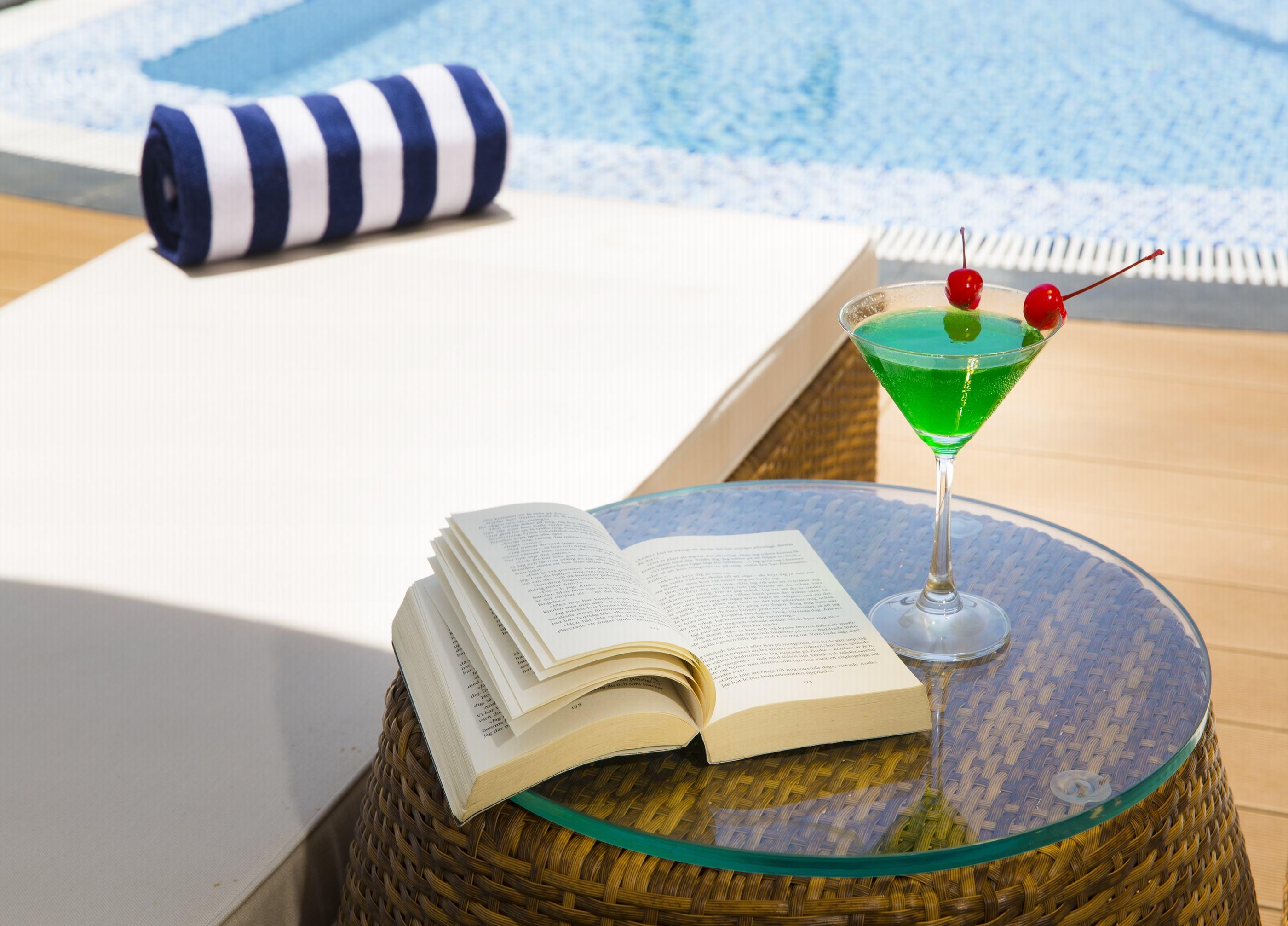 Liberty Central Nha Trang Hotel Kültér fotó