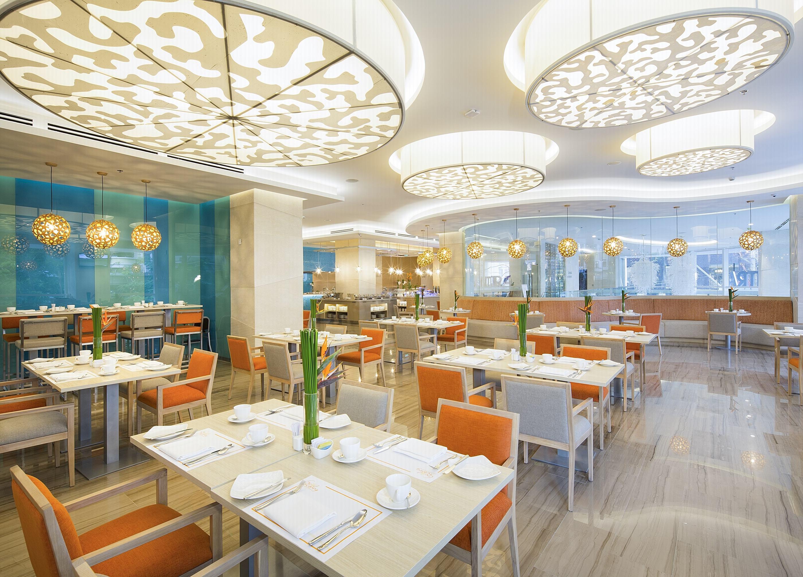 Liberty Central Nha Trang Hotel Kültér fotó