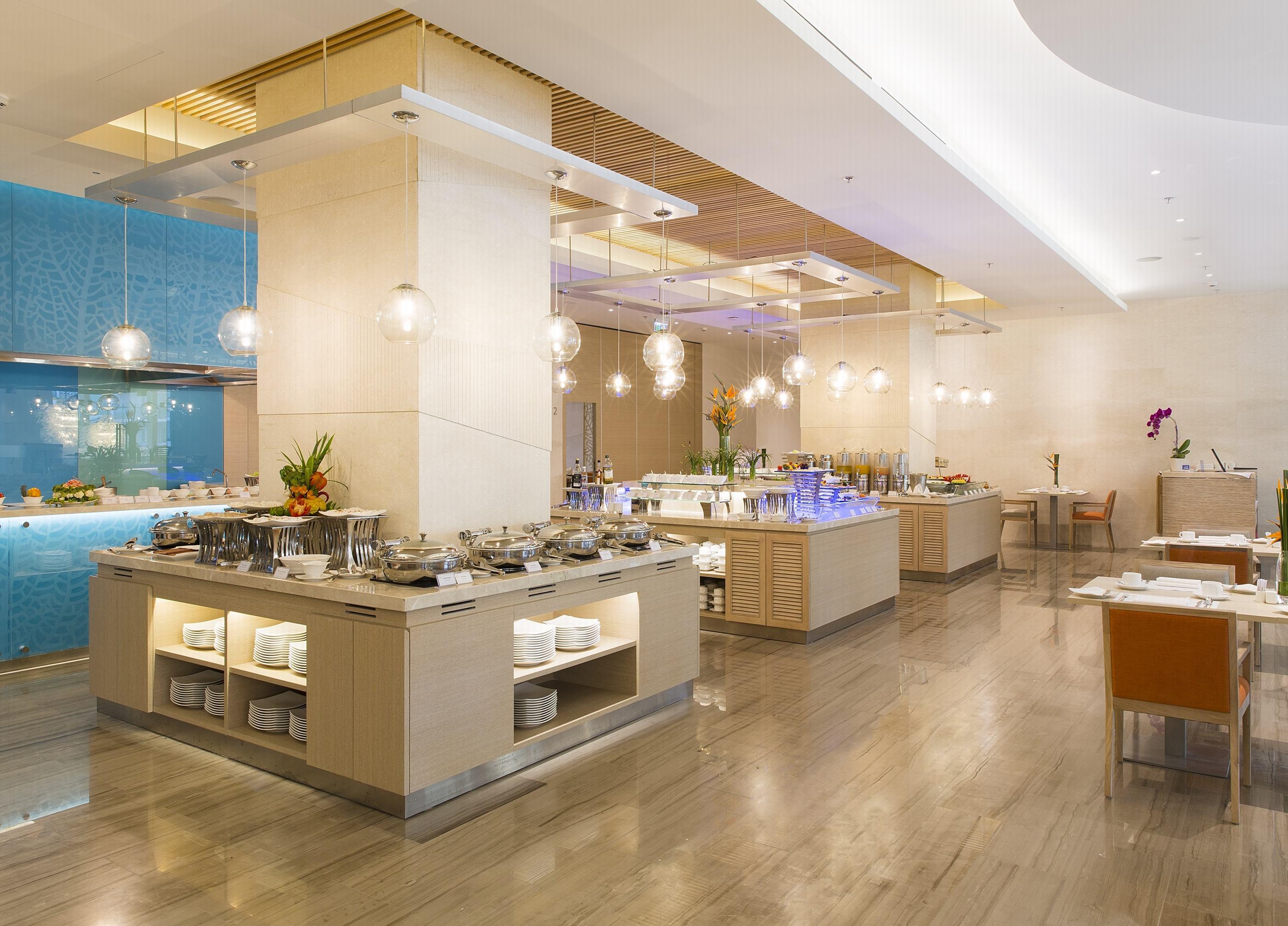 Liberty Central Nha Trang Hotel Kültér fotó