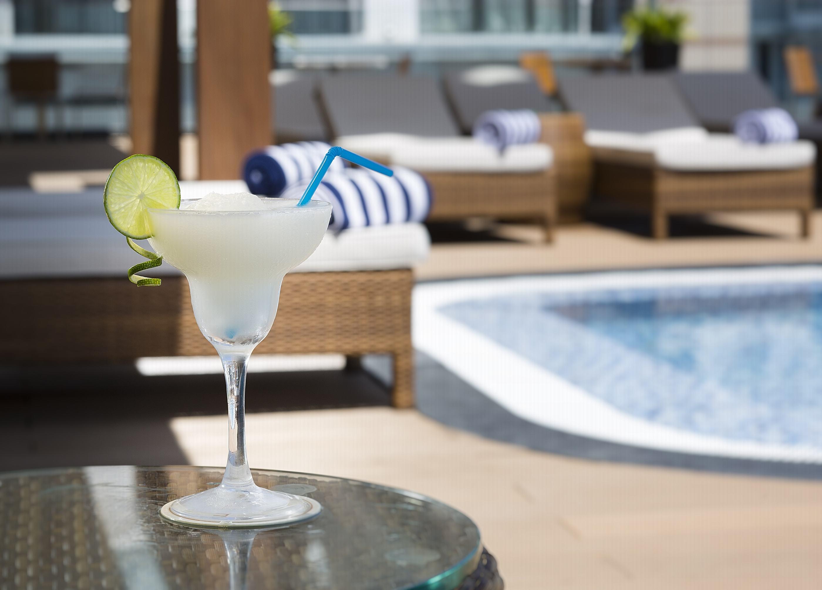 Liberty Central Nha Trang Hotel Kültér fotó